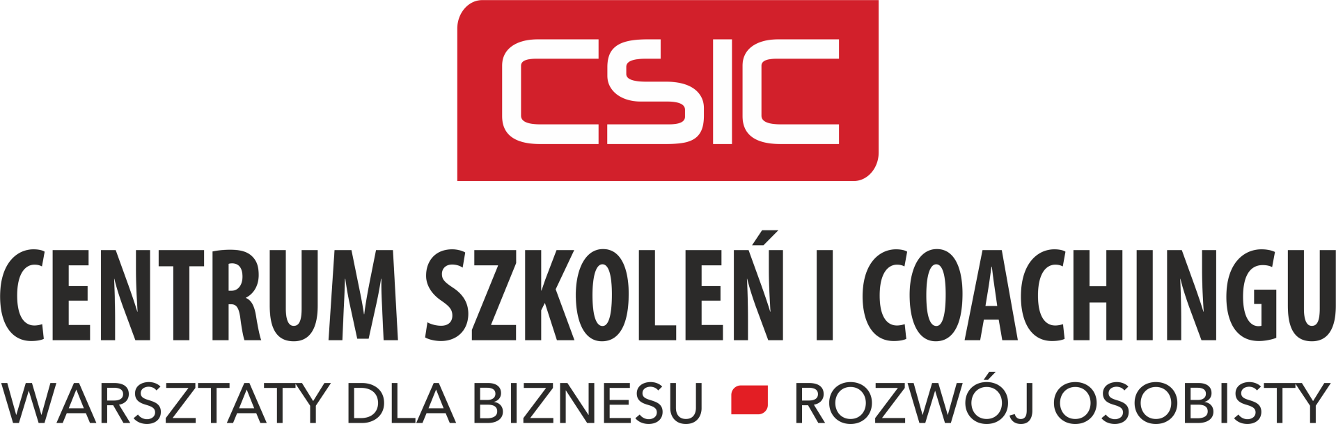 członkowie zarządu